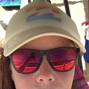 Meet your Posher, Monica